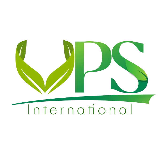 VPS international