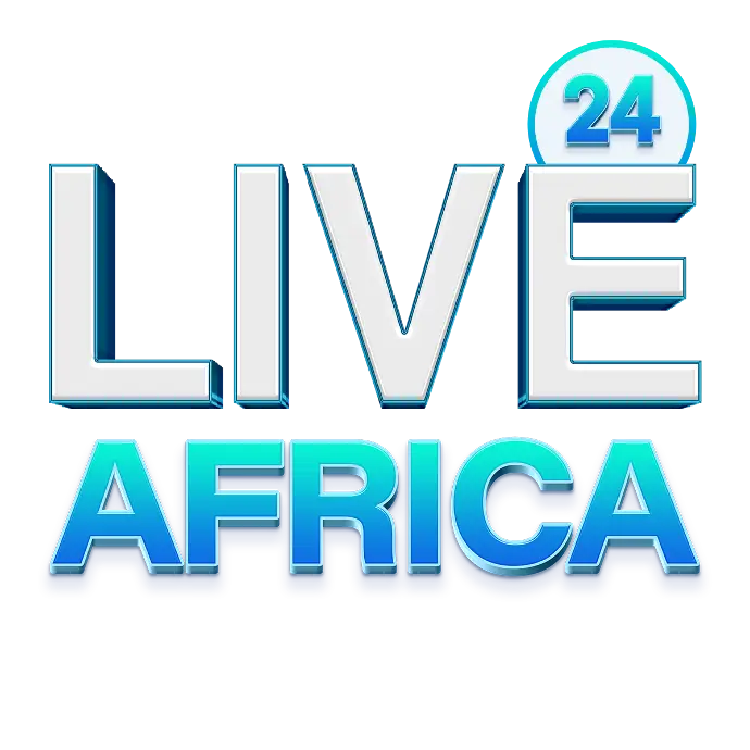 Live24Afrique