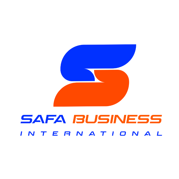 Safa Business International